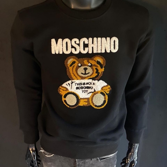 Moschino - Picture 2 of 2